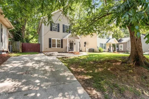 1611 Poole Road Raleigh NC 27610