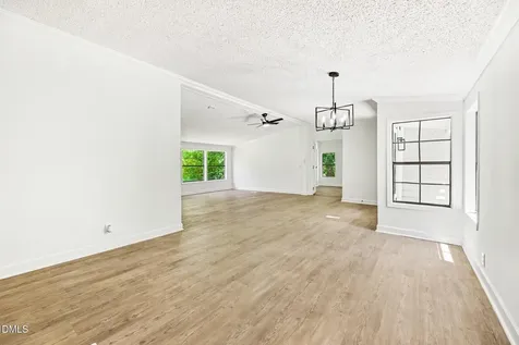 113 Happy Trails Drive Angier NC 27501