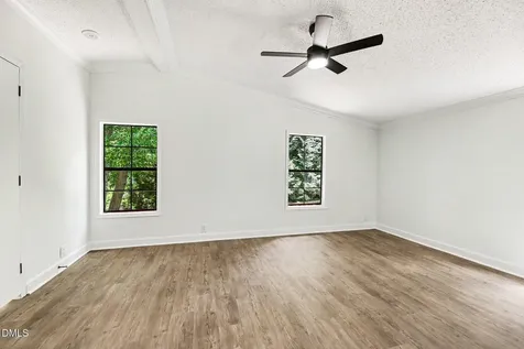 113 Happy Trails Drive Angier NC 27501