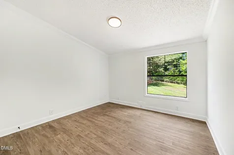 113 Happy Trails Drive Angier NC 27501