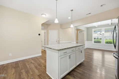 15 Dandelion Place Spring Lake NC 28390