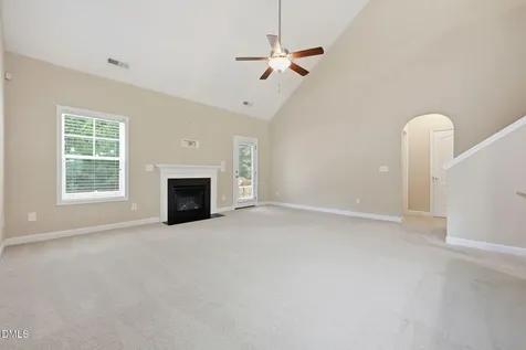 15 Dandelion Place Spring Lake NC 28390