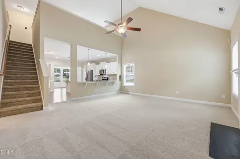 15 Dandelion Place Spring Lake NC 28390