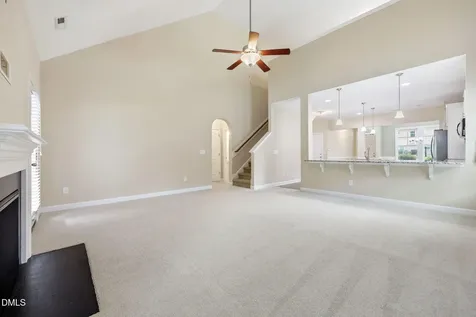 15 Dandelion Place Spring Lake NC 28390