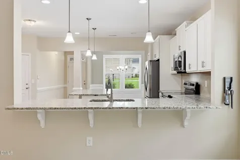 15 Dandelion Place Spring Lake NC 28390