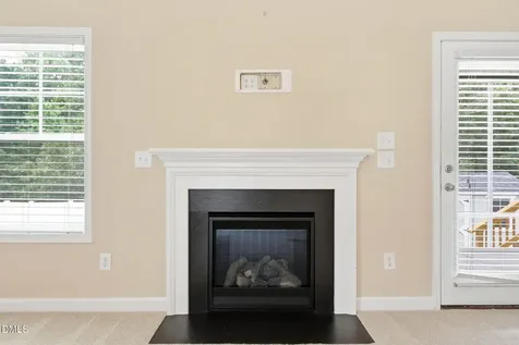 15 Dandelion Place Spring Lake NC 28390