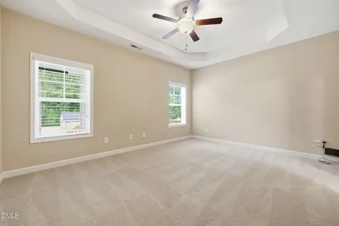 15 Dandelion Place Spring Lake NC 28390
