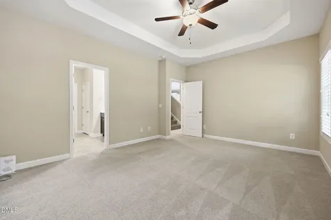 15 Dandelion Place Spring Lake NC 28390