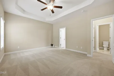 15 Dandelion Place Spring Lake NC 28390
