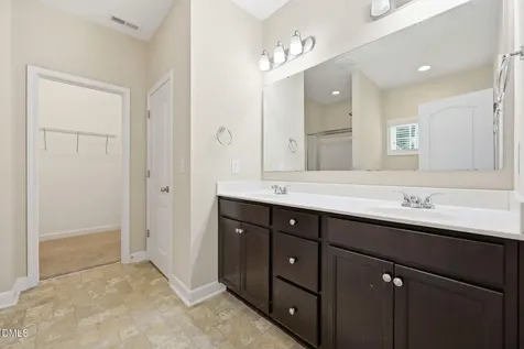 15 Dandelion Place Spring Lake NC 28390