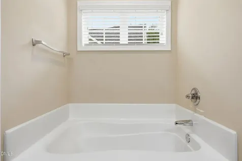 15 Dandelion Place Spring Lake NC 28390