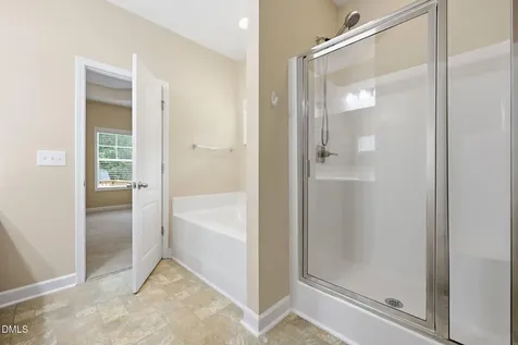 15 Dandelion Place Spring Lake NC 28390
