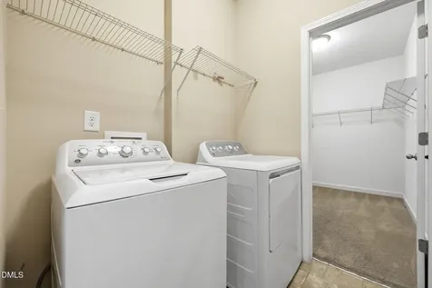 15 Dandelion Place Spring Lake NC 28390