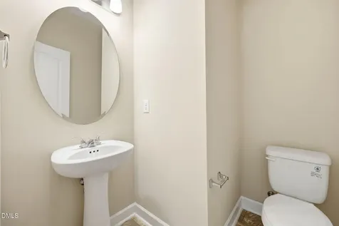 15 Dandelion Place Spring Lake NC 28390