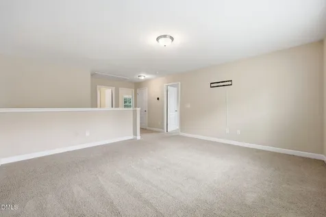 15 Dandelion Place Spring Lake NC 28390