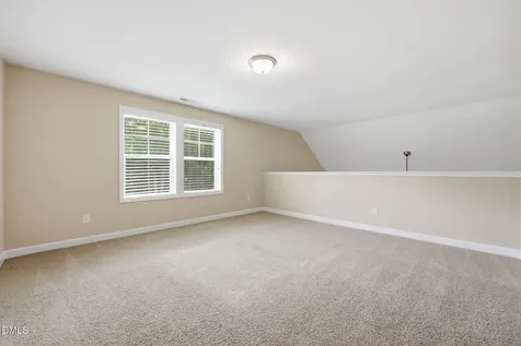 15 Dandelion Place Spring Lake NC 28390