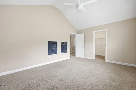 15 Dandelion Place Spring Lake NC 28390