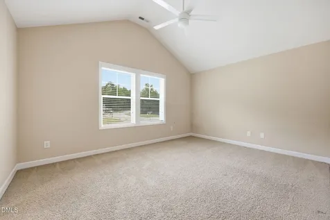 15 Dandelion Place Spring Lake NC 28390