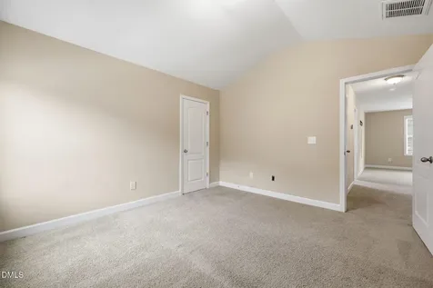 15 Dandelion Place Spring Lake NC 28390
