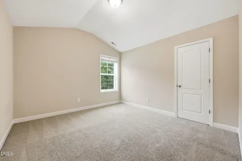 15 Dandelion Place Spring Lake NC 28390