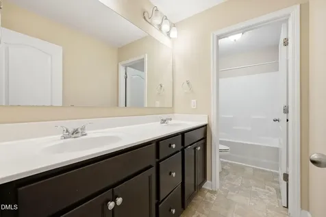 15 Dandelion Place Spring Lake NC 28390