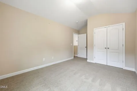 15 Dandelion Place Spring Lake NC 28390