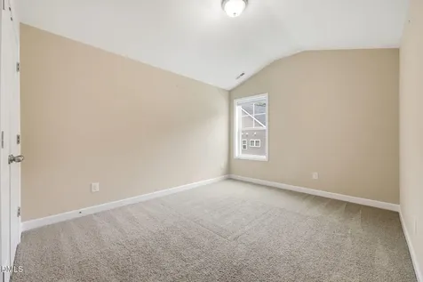15 Dandelion Place Spring Lake NC 28390