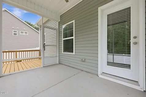 15 Dandelion Place Spring Lake NC 28390