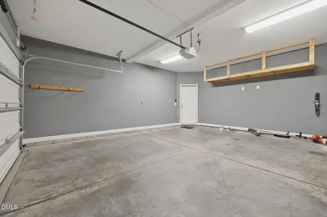 15 Dandelion Place Spring Lake NC 28390