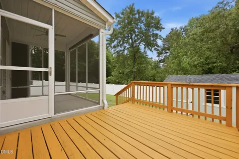 15 Dandelion Place Spring Lake NC 28390