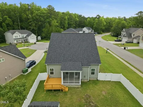 15 Dandelion Place Spring Lake NC 28390