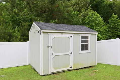 15 Dandelion Place Spring Lake NC 28390