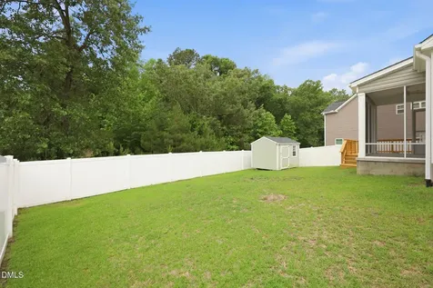 15 Dandelion Place Spring Lake NC 28390