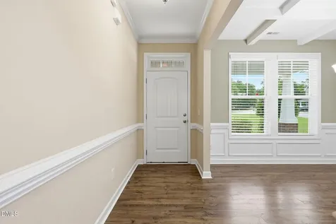15 Dandelion Place Spring Lake NC 28390