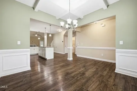 15 Dandelion Place Spring Lake NC 28390