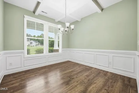 15 Dandelion Place Spring Lake NC 28390