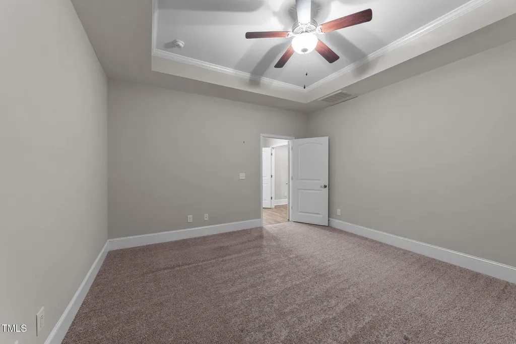 80 Bramble Lane Clayton NC 27527