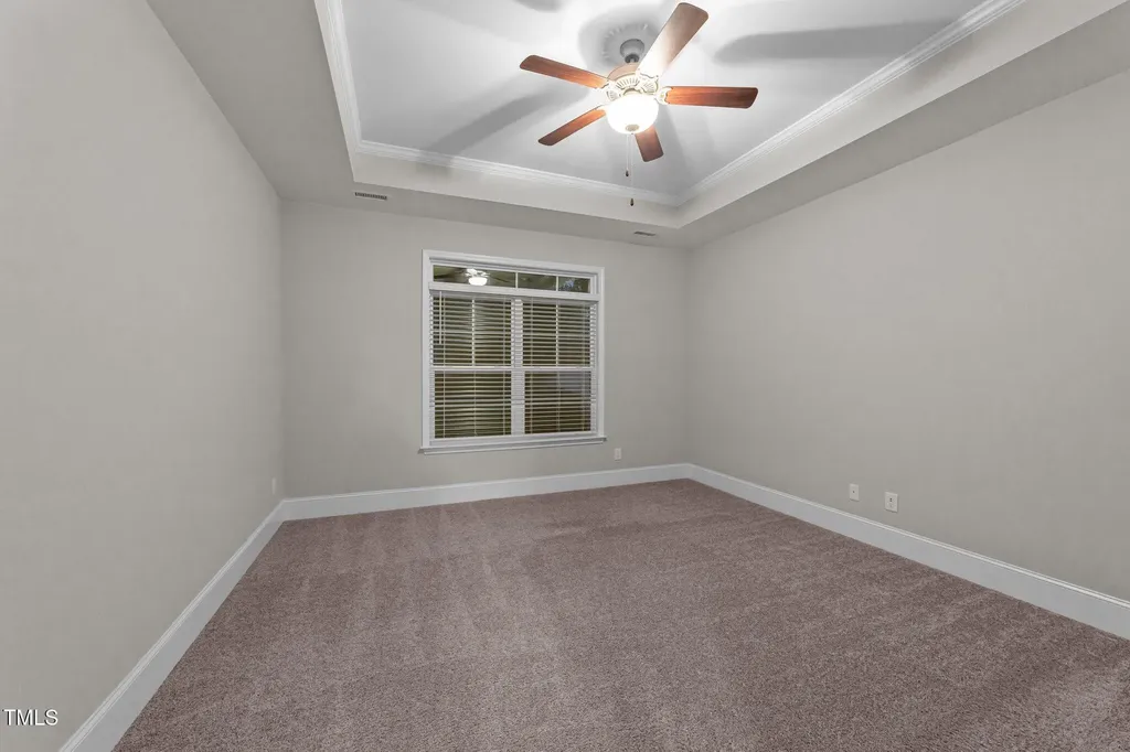 80 Bramble Lane Clayton NC 27527