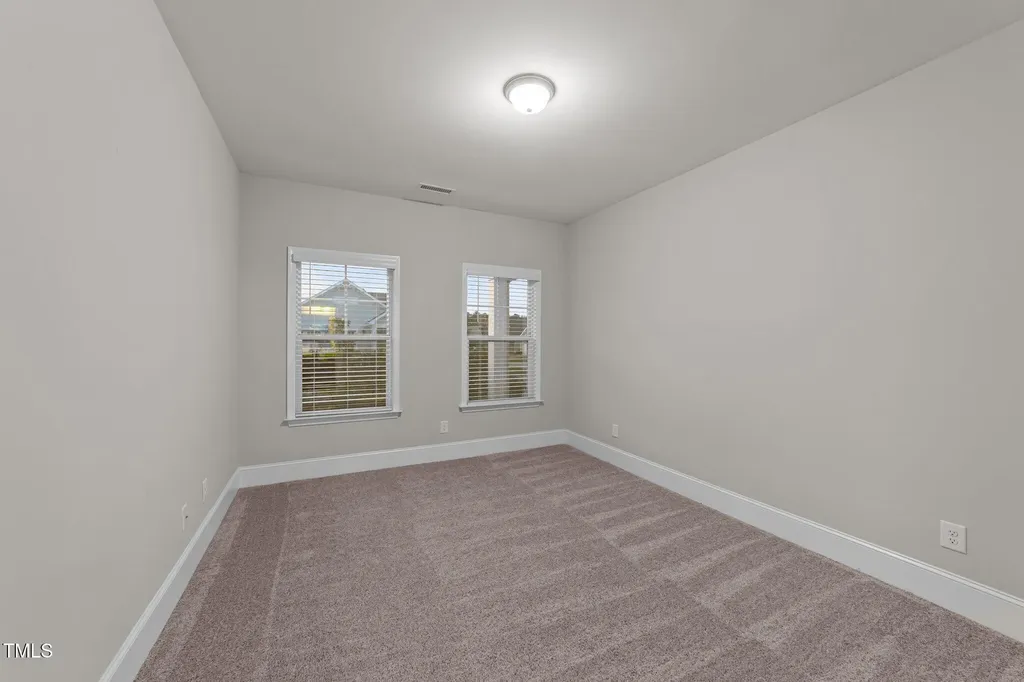 80 Bramble Lane Clayton NC 27527