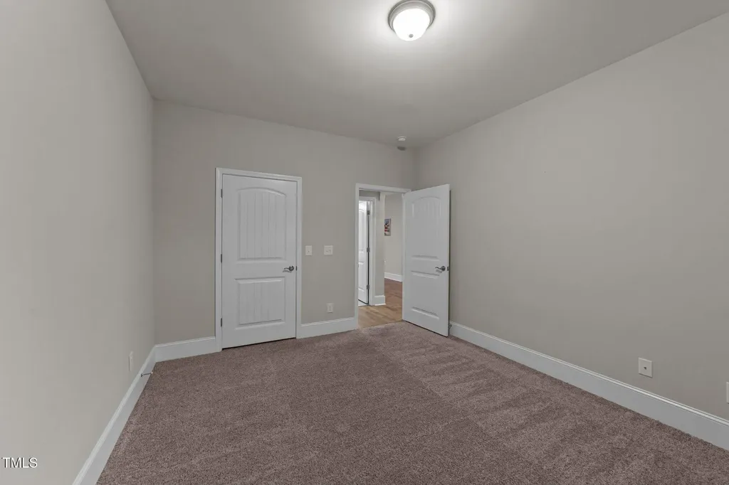 80 Bramble Lane Clayton NC 27527