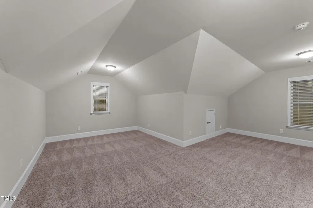 80 Bramble Lane Clayton NC 27527