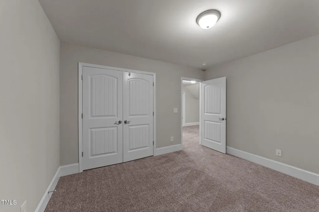 80 Bramble Lane Clayton NC 27527