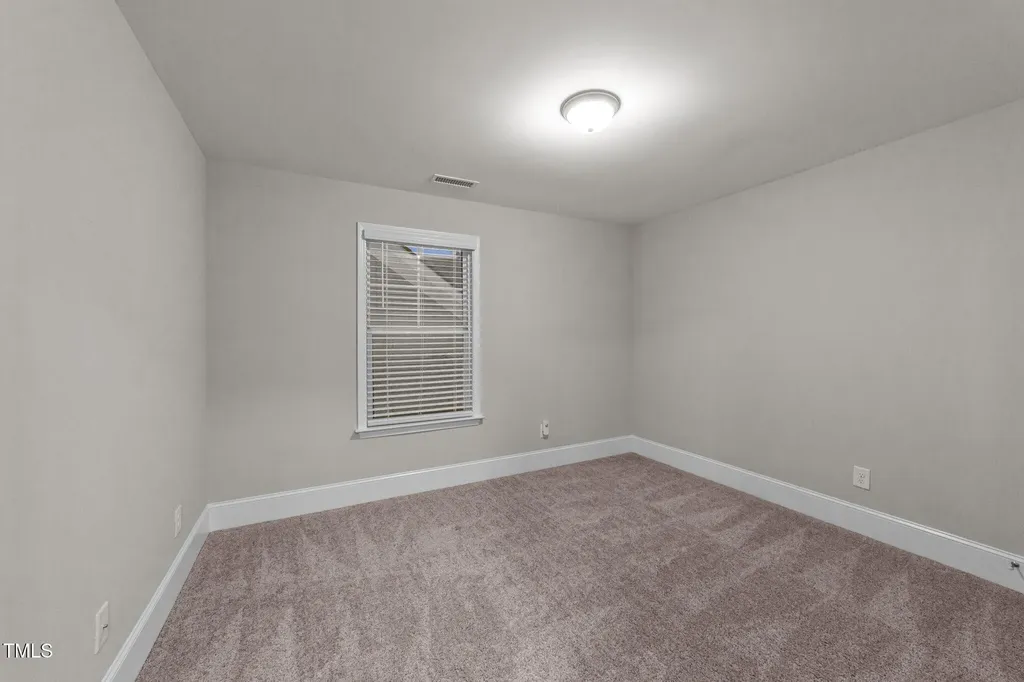 80 Bramble Lane Clayton NC 27527