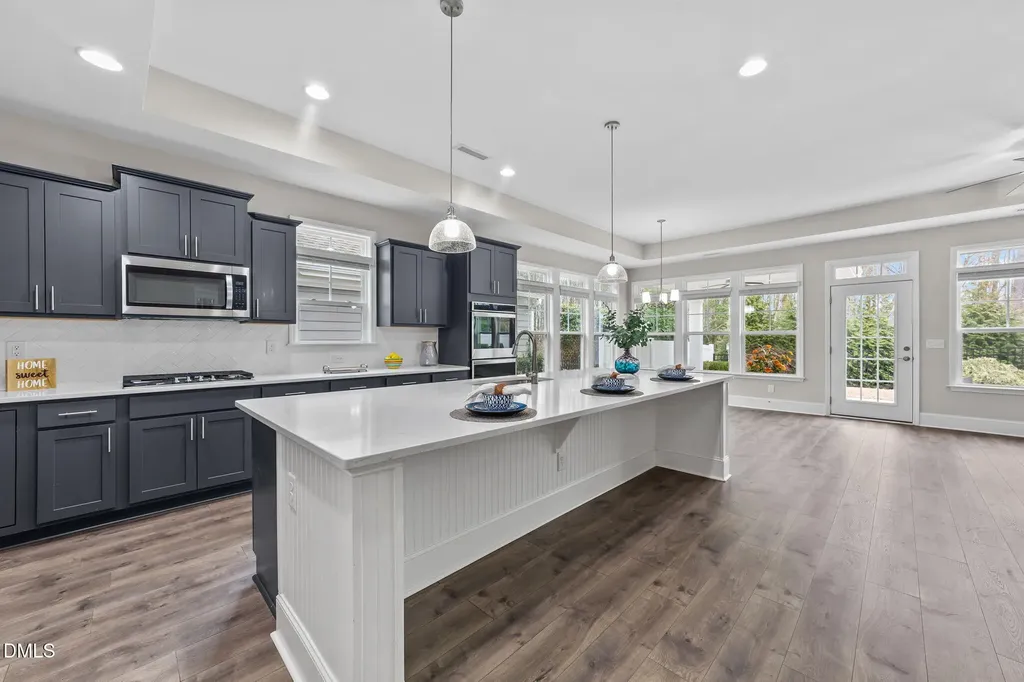 80 Bramble Lane Clayton NC 27527