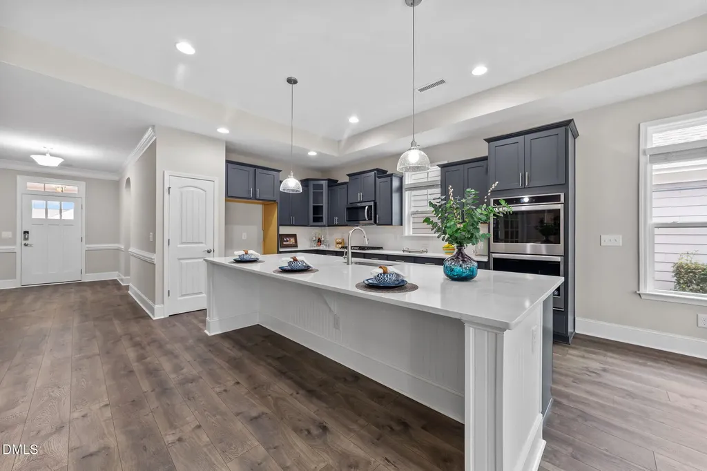 80 Bramble Lane Clayton NC 27527