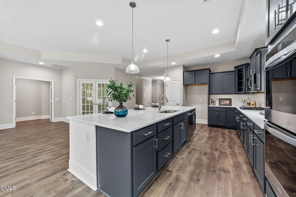 80 Bramble Lane Clayton NC 27527
