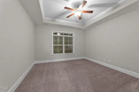 80 Bramble Lane Clayton NC 27527