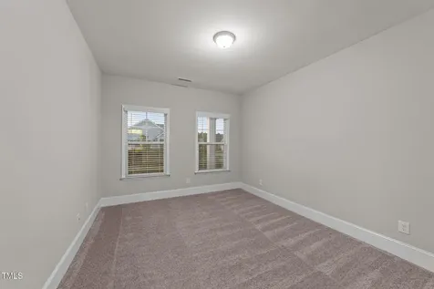 80 Bramble Lane Clayton NC 27527