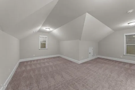 80 Bramble Lane Clayton NC 27527