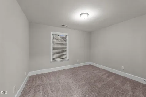 80 Bramble Lane Clayton NC 27527